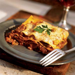 Chef's Favorite List of Favorite Things! Lasagna-su-682512-l