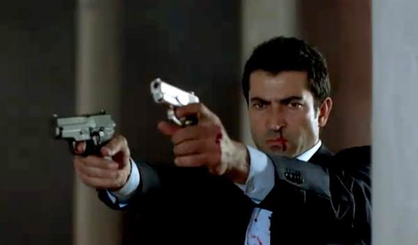 Ezel - serial turcesc difuzat pe  ATV  TR - Pagina 24 2_d