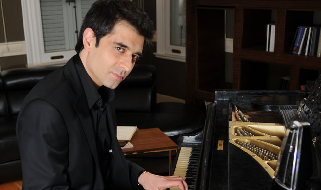 Cansel Elcin - Pagina 10 5649628895522