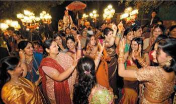 Ülkelerin Evlenme Gelenekleri India_wedding_divorc_25009s_d