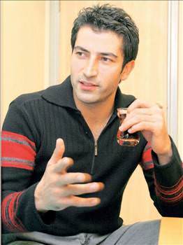 Kenan Imirzalioglu 18_d