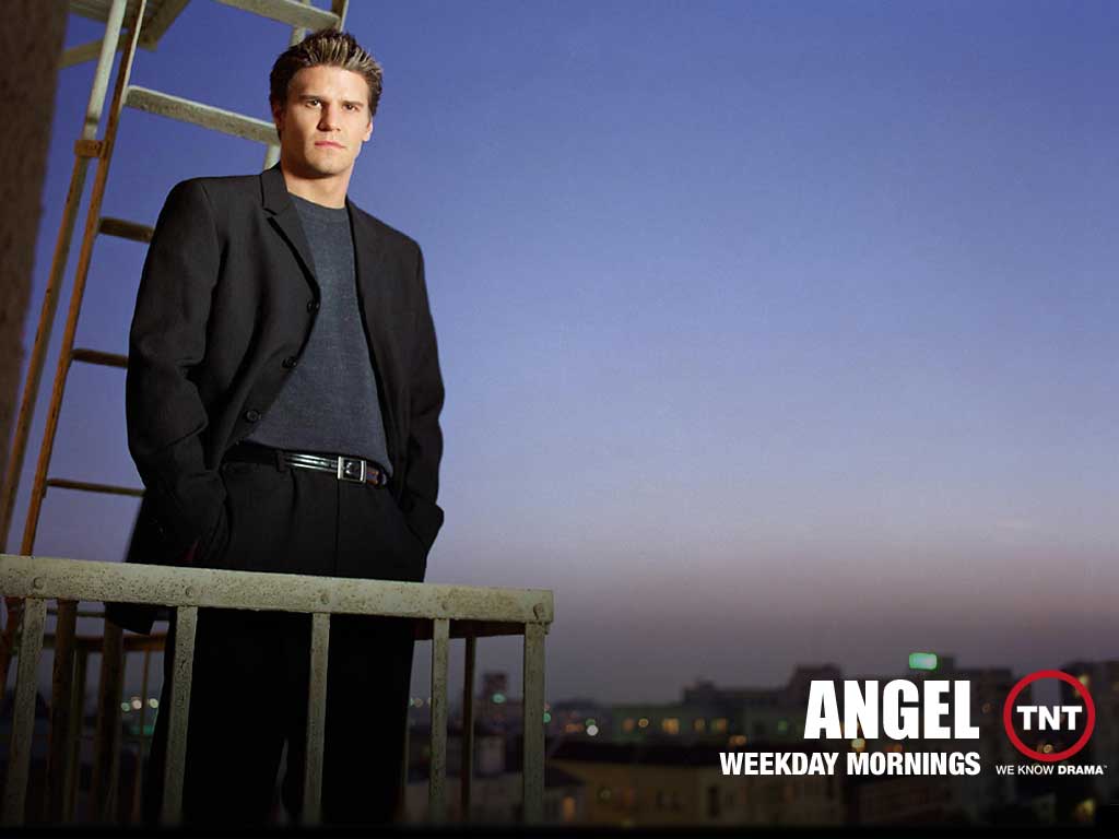 Angel>>>>>>>>> Angel_davidBoreanaz_1024x768