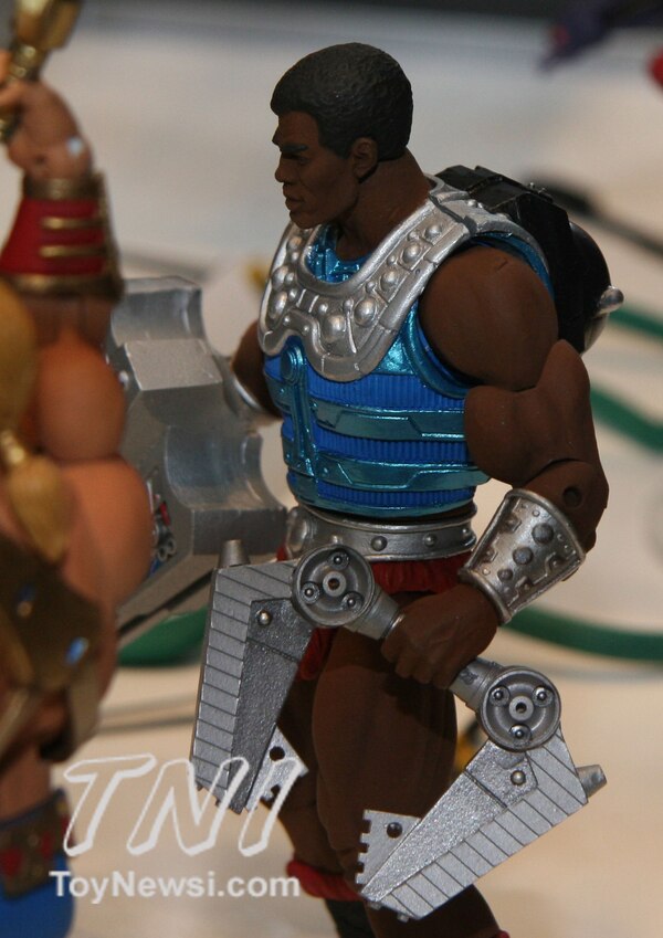 motuc - MOTUC en NYCC 2012 - Página 2 IMG_2042__scaled_600