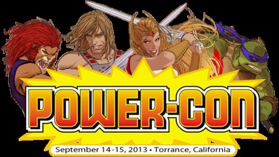 [Power Con] - 14 et 15 septembre Power_Con_logo__scaled_600