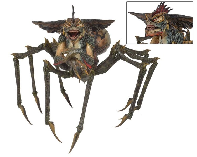 Les Gremlins modernes (NECA Kotobukiya) - Page 5 BNT25RhCEAAC8v-.jpg_large__scaled_600