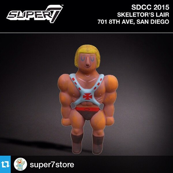 Verres Super 7 Super7_MOTU_04__scaled_600