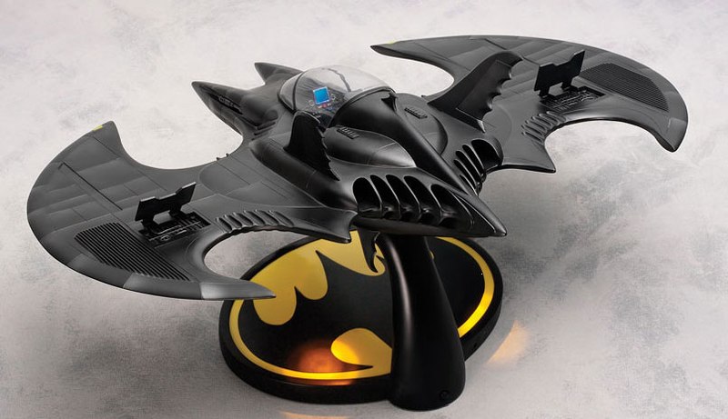 [Toynami] Batplane & Batmobile - Batman 1989 do Tim burton - Imagens Oficiais! Batwing_02__scaled_800