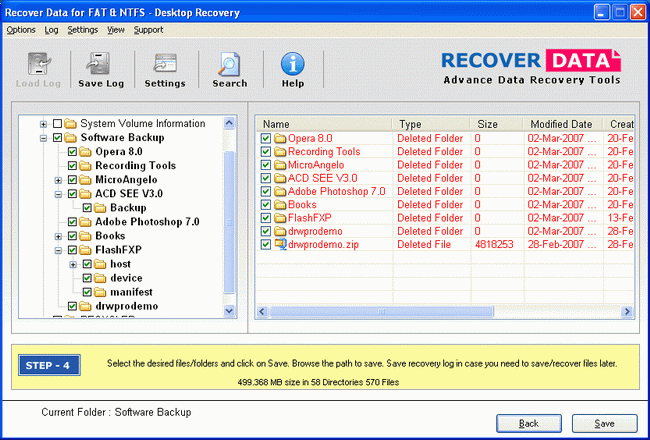 Data Recovery Utility 58620_1