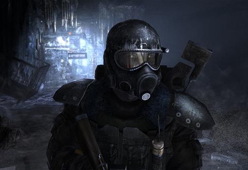 ข่าวเกมส์ PC ขอรับ - Page 2 Metro2033x-large