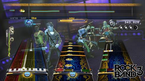 The Rhythm Game thread. Rockband30610x-large