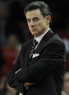 USA-Today:  What Should Pitino Do? 1ablog-pitinorickx-inset-community