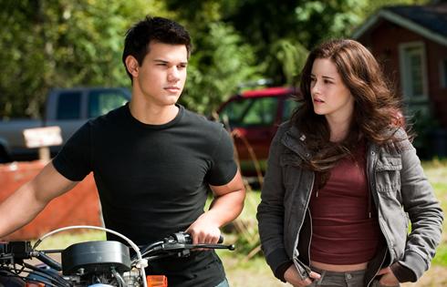 Stills de Eclipse - Página 11 Twilightx-large