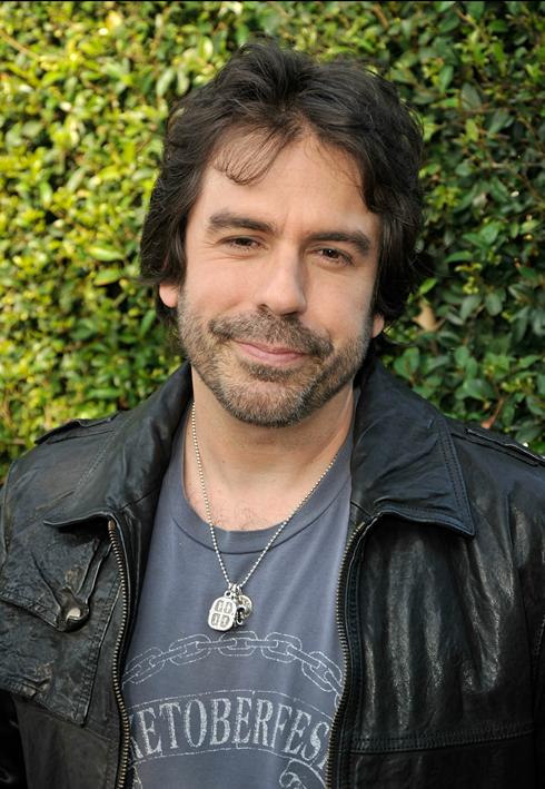 Comedian Greg Giraldo Dies Greggiraldox-large