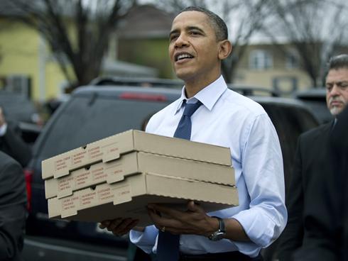 Friday Afternoon Pizza Party! - Page 17 Obama-pizzax-large