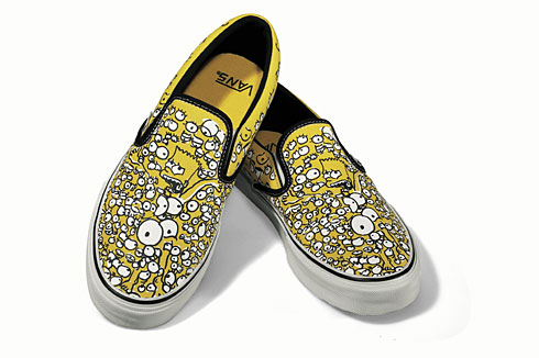 PUTAS MODAS - Página 3 Simpsons-shoesx-large