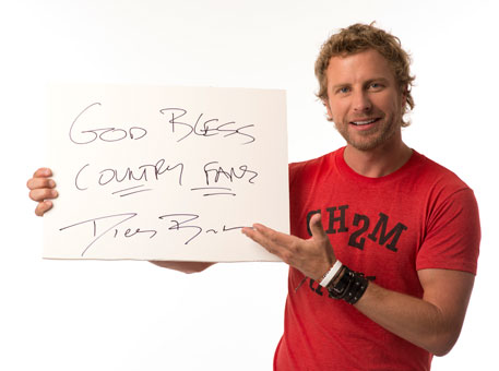 Free space - Page 18 Dierks_sign-pg-horizontal