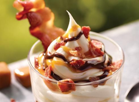 the 2nd most important poll ever... Burger-King-rolls-out-summer-BBQ-bacon-sundae-SL1LGSC2-x-large