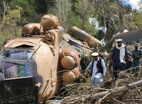 قائمه الطائرات المحطمه فى افغانستان فى عام 2011 Afghanistan-helicopter-crash-1V46671-x-large