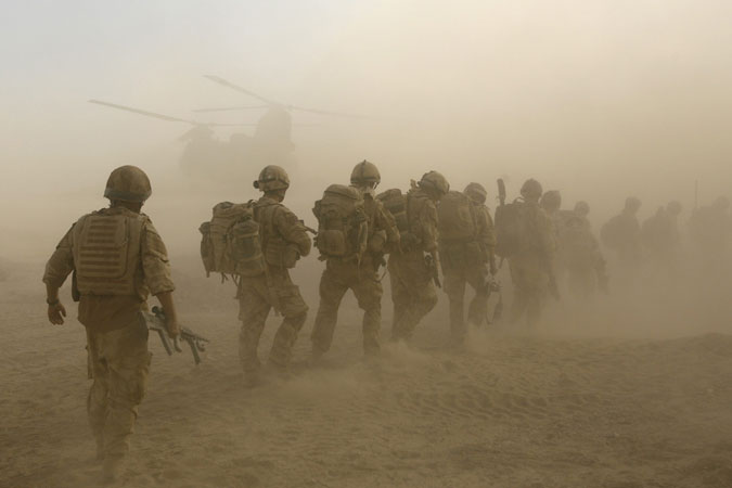 [MISSION] Operation Achilles 03-afghanistan-british-n090