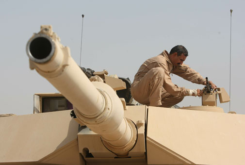الموسوعة الأكبر لصور و فيديوهات  الجيش العراقي - صفحة 18 03n100824_day-pg-horizontal