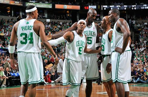 Let's go Celtics ! Celticsallstarsx-large