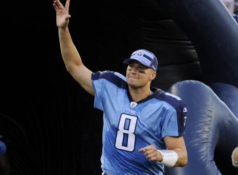 Interviews wid F players(Host-cricdude) Hasselbeck-embraces-fresh-start-with-Titans-0LBV49N-x-large