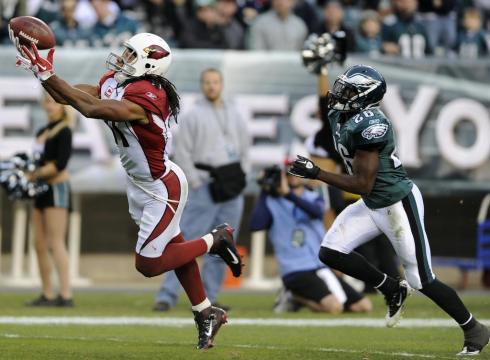 CARNDINALS (Dario) @ EAGLES (Rommel) Cardinals-deal-Eagles-stunning-21-17-blow-V2J9TMB-x-large