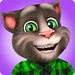 عيون التكنولوجيا | The Killers Talking-tom-cat-2-free-android