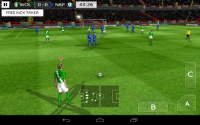 First Touch Soccer 2015 على اللأندرويد First-touch-soccer-2015-1