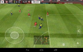 First Touch Soccer 2015 على اللأندرويد First-touch-soccer-2015-5