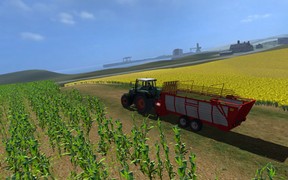 تحميل لعبه الحصاد بلجرار Farming Simulator 2014 برابط مباشر Farming-simulator-004