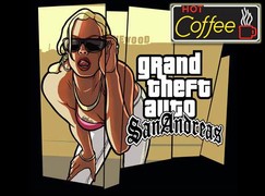 تحميل لعبه جاتا سان اندريس GTA San Andreas مضغوطه وبرابط مباشر Gta-san-andreas-hot-coffee-001