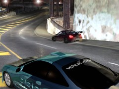 تحميل لعبه سباق السيارات Need For Speed برابط مباشر Need-for-speed-003