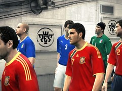 تحميل لعبه بيس PES 2010 بحجم صغير وبرابط مباشر Pes-2010-004