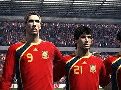 تحميل لعبه بيس PES 2010 بحجم صغير وبرابط مباشر Pes-2010-008