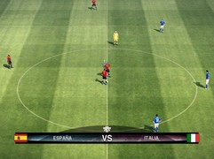 تحميل لعبه بيس PES 2010 بحجم صغير وبرابط مباشر Pes-2010-010