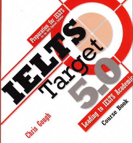 [IELTS] Chia sẻ tài liệu IELTS miễn phí (Updating....) Ielts-target-5-0-listening-part