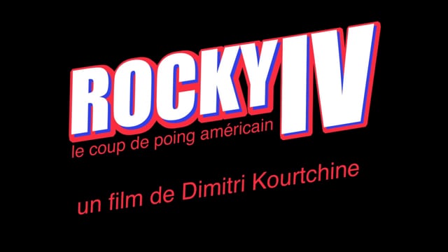 ROCKY IV: LE COUP DE POING AMERICAIN, documentaire 490219342_640