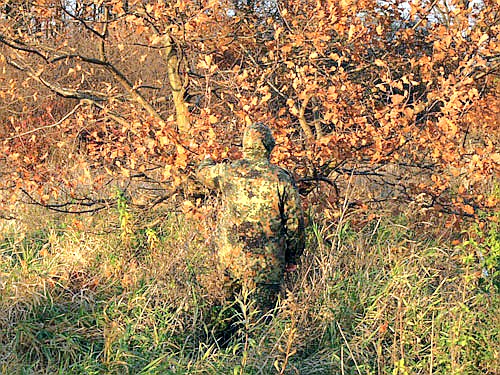 Flecktarn (mimetica tedesca) Flecktarn_2