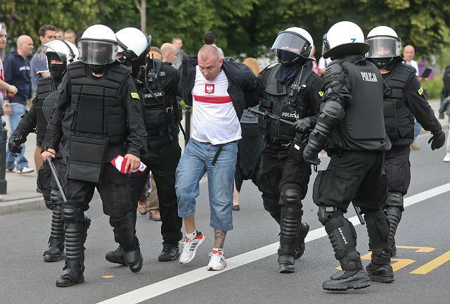 UEFA Euro 2012 Poland & Ukraine - Page 5 Pap_starcia_polska_rosja_1_640