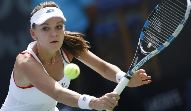 Babolat Pure Aero 2016 - Pagina 30 Agnieszka_radwanska_dubaj_papepa02_2015_650