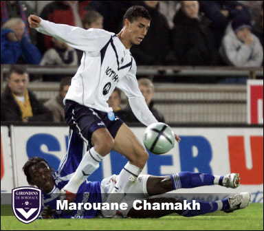        Chamakh_bordeaux_duze