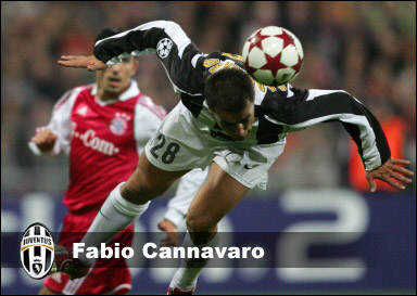 البوم صور لبعض الا عبين Cannavaro_juventus_duze