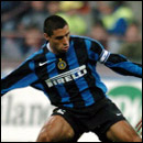 Candidature Inter Milan Cordoba_inter_male