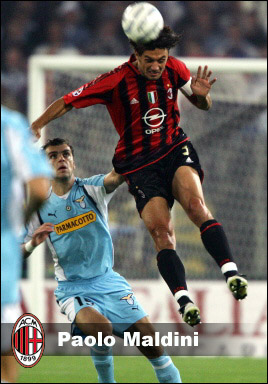 البوم صور لبعض الا عبين Maldini_milan_duze