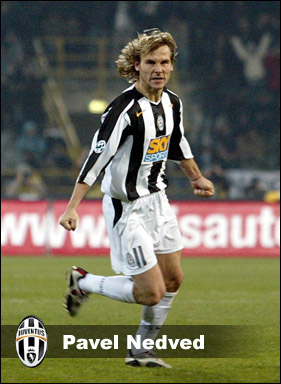 البوم صور لبعض الا عبين Nedved_juventus_duze