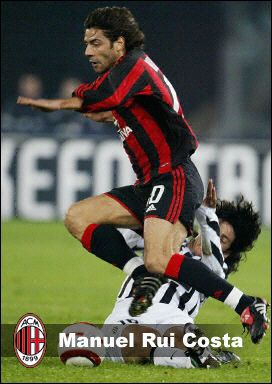 البوم صور لبعض الا عبين Rui_costa_milan_duze