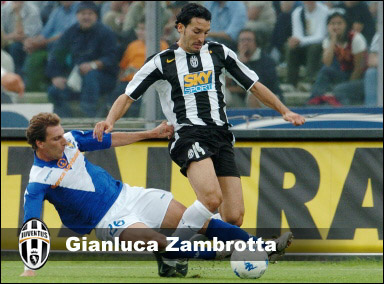 البوم صور لبعض الا عبين Zambrotta_juventus_duze