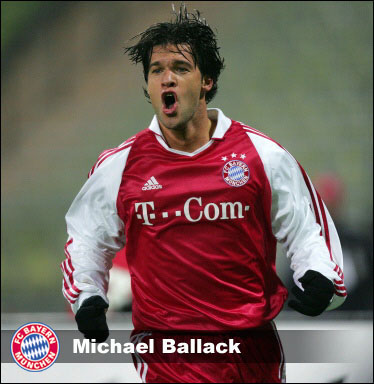 مسيرة مايكل بالاك الكاملة Ballack_bayern_duze