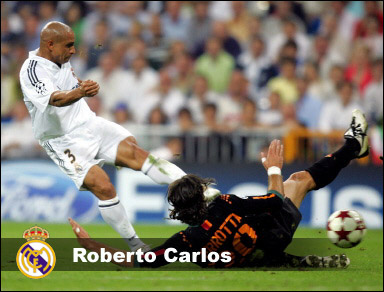      Roberto_carlos_real_duze